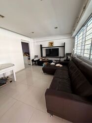 Blk 639 Yishun Street 61 (Yishun), HDB 4 Rooms #605977491